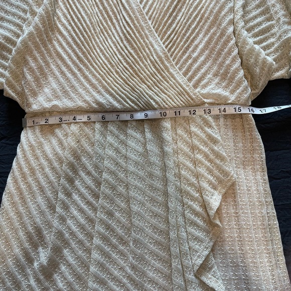 Maggy Boutique Dress - Picture 6 of 9